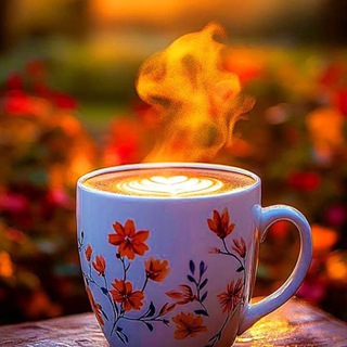 🐳👊 ς𝐀ғ𝑒Ｅ єs𝕡𝓡𝓼𝔰𝕠 🍪🐊