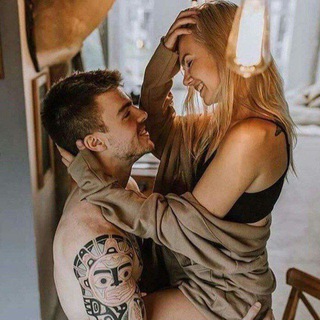 ؏خورجین خنـבهـ؏