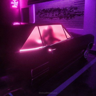 🍂👑MEETENG*_*AZARBAYJAN🍂👑