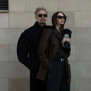 💎𝗖𝗔𝗙𝗙𝗘 𝗗𝗜𝗠𝗢𝗡𝗗💎