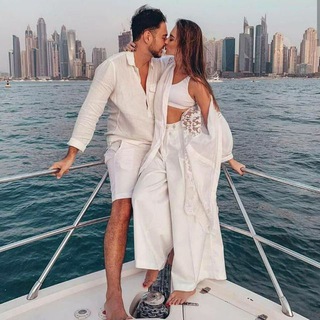 دهـؒؔـؒؔـ۪۪ـؒؔـؒؔـ‌ົ້◌ฺฺಹ۪۪هـؒؔـؒؔـ۪۪ـؒؔـؒؔـ‌ົ້◌ฺฺಹ۪۪ 60،70