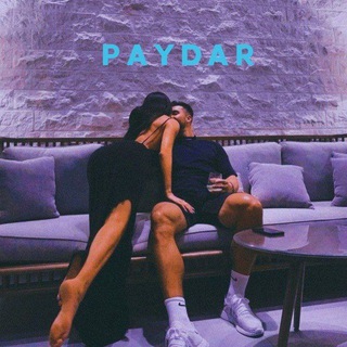 𓄂ꪴꪰ🇵‌🇦‌🇾‌🇩‌🇦‌🇷‌𓆃