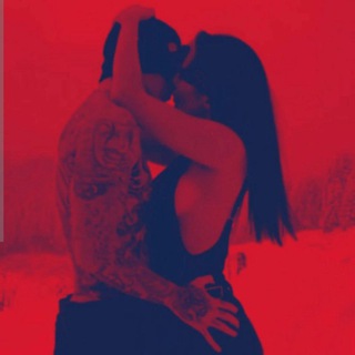 بَچہ هاے نِســــــــــبٺاً بَد