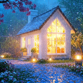 ˖⋆˚𝗕𝗲𝗮𝘁𝗲𝗳𝘂𝗹 𝗙𝗼𝗿𝗲𝘀𝘁 💙🪽