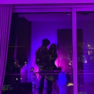 ༒☬ 𝘾𝙊𝙁𝙁𝙀 𝙇𝙊𝙉𝘿𝙊𝙉☬༒