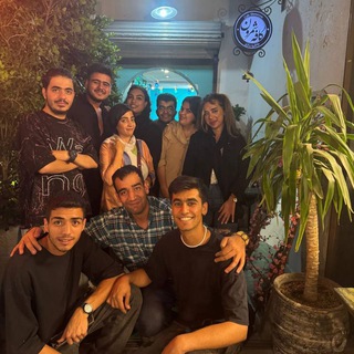 گمشده در زمان