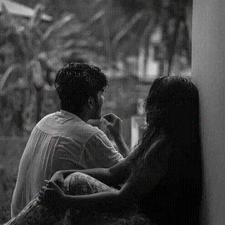 🄼🄰🄹🄾🅁🄸🅃🅈