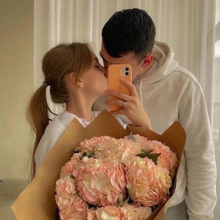 💜🌍 ܦ̇ܝ‌ߊ ܝ̇‌ܩیܝ̇ߺܨ ܣߊ 🌍💜