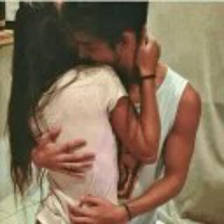 رفقای ابدی❤️