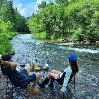 ‌‌‌‌‌‌‌‌‌‌‌‌‌‌ݥــــیٺیݩڳ ٺہـــــرآݩ ڛآؤہ ڪڔج