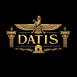 گروه تور داتیس | Tour Datis