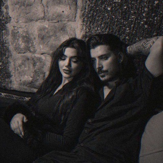 اَِصَِفَِهَِاَِنَِ سّیّتّےّ