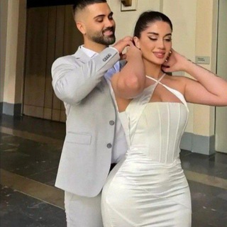 پاتوق دوستان بامرام 😍💓💓