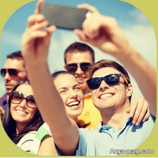 🦋چتٙ࣫ڪدࣸه࣬ دࣸوࣳرؓه࣬مۘݺ࣮ دࣸوࣳسۜتٙ࣫اٰنۨ ب࣪ٙاٰمۘعٔرؓڡ࣪ࣾتٙ࣫🦋