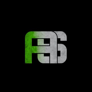 آلیاس / آنلاین شاپ لباس