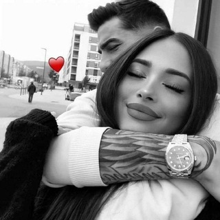 🍁🖤ڪــرج تــهران🖤🍁