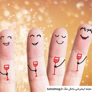 🏡 دورهمی رفسنجان و کرمان و سیرجان 🏡