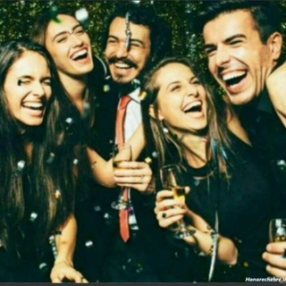 👫 آلاچیق دوستان 👫