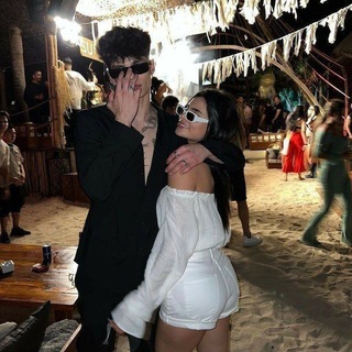 🤍𝑀𝑜𝓇𝒻𝒾𝓃🤍