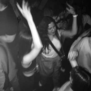 • 🧟 ᥴ α ꪀ ꪀ α Ᏸ ı ຮ 🧟‍♂