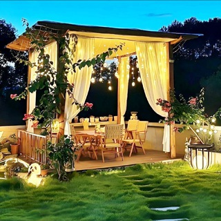 ߊ‌‌ࡋߺߊ‌‌ܟ݆ߺࡅ࡙ߺܦ߳ߺࡉ