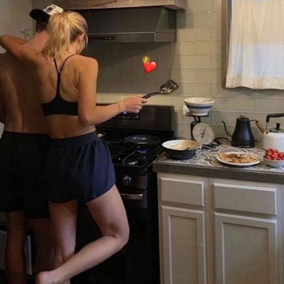 𝑀𝑒𝑒𝓉𝒾𝓃𝑔 ⁰⁰⁴