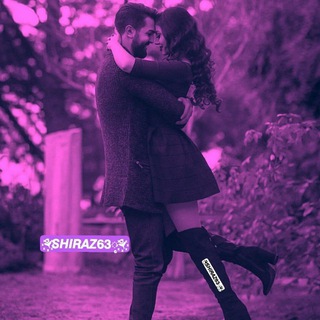 💜⚘꙰𝙎𝙃𝙄𝙍𝘼𝙕𝟲𝟯⚘꙰💜