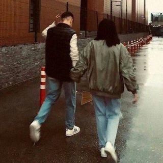 دختر پسرای .؟🍻