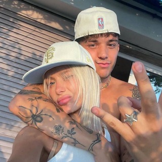 𝗙 𝗔 𝗟 𝗞 𝗔