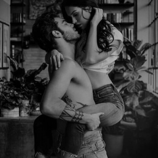 🆃🅾🅳🅴🅻🅸🅷🅰🫧