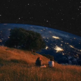 𝐆𝐀𝐋𝐀𝐗𝐘