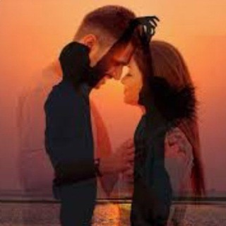 ོོꯨچتــکـؒؔ҉:ـَِده مَِــؒؔ҉:ـ ـَِتَِـاَِهَِلَِ هَِاَِ مَِـٜ۪ইٌـٍٍـَِجَِرَِدَِهَِاَِاصـفــؒؔ҉:ـهـانོꯨ