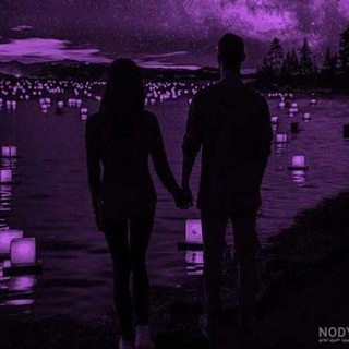 ꧁💜𝕯𝖊𝖑𝖇𝖆𝖓💜꧂