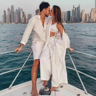 🪩 𝑪𝒉𝒂𝒕 𝑷𝒍𝒖𝒔 𝑪𝒍𝒖𝒃 🪩