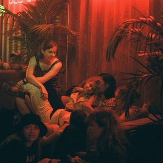 𓄂‌🥂 𝐂 ᭄𝑨𝒁𝑰𝑵𝑶𝑶. 𝒊𝒓 🥂𓆃