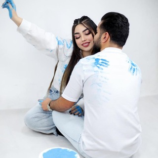 ༺𝐋𝐎𝐕𝐄❤️𝐋𝐀𝐍𝐃༻