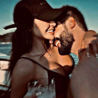 ࡅߺ߳ߊ‌‌ܟٜߺܢ🍒⁸⁰ࡅߺ߳ܟ۬ࡅߺ߳ࡉ‌⁷⁰☄️ܭܝ‌ܩߊ‌ࡅ۬ܝ᪴ܝܝߊ‌‌ه📿ܣܩܘ🎀ܝ᪴ܝܝߺܣܝ‌ܣߊ‌‌