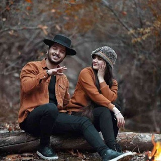 ¸„.-•~¹°”ˆ˜¨ دوستان واقعي❤️ ¨˜ˆ”°¹~•-.„¸