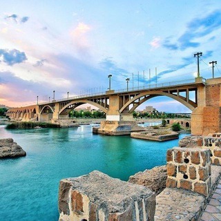 ❤️دورهمی جذاب دزفول❤️