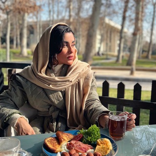 دختران ثروت‌آفرین 🪽✨