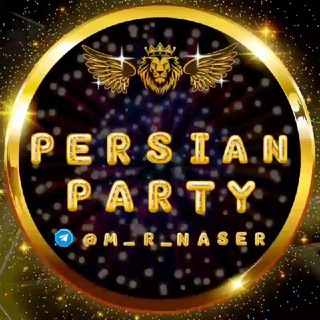 ꧁𑁍 ℙ꯭𝔼꯭ℝ꯭𝕊꯭𝕀𝔸꯭ℕ꯭ ꯭༒꯭ ᴾ꯭ᴬᴿ꯭ᵀʸ 𑁍꧂