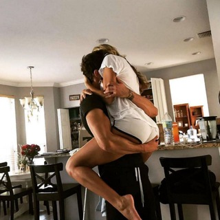 𖡹‌𝙏𝙀𝙍𝙍𝙄𝙏𝙊𝙍𝙔 𝙇𝙐𝙓𝙐𝙍𝙔𖡹 ⷮ‌