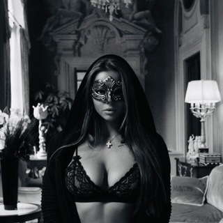 ⚜️🅿️ARADOX⚜️