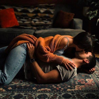 ℒℴ𝓋ℯ ℬℴ𝓍