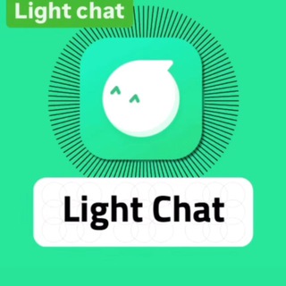 🇩🇪Light chat برنامه جهانی لایت چت 🇮🇷