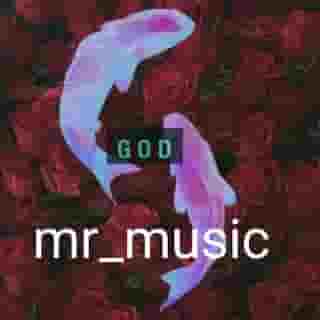 Mr. Music | مستر موزیک