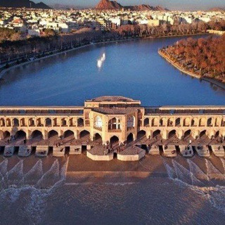 🥂ESF🏝️༆꯭LOVE🍁LAND༆