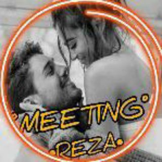 💝●ܩࡅ࡙ߺࡅߺ߳ࡅ࡙ߺ‌‌ࡅ࣪ߺࡏަߺࡉ ܝ‌ꤦࡇߺߊ‌‌💝