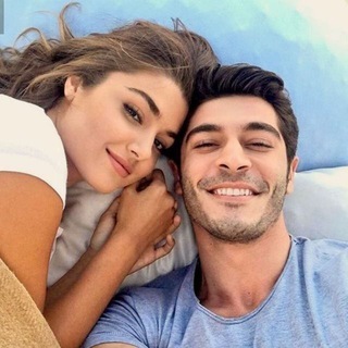 🟣𝐕𝐈𝐏👉 𝟓𝟎❤️‍🔥 𝟔𝟎 ❤️‍🔥𝟕𝟎❤️‍🔥