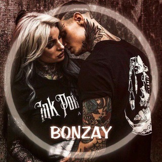 🌹 مستی و راستی 🌹